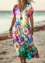 Multicolour 7
