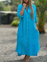 Baby Blue