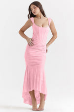 Light pink