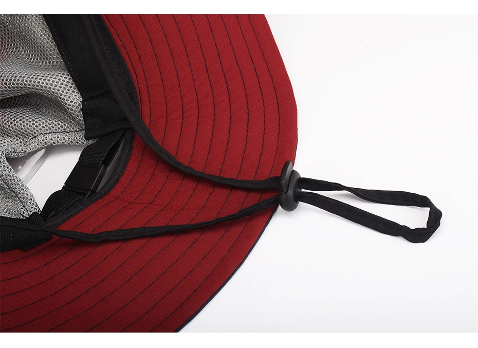 Chic women's summer accessory: a wide-brim UV sun hat for ultimate sun protection & style.