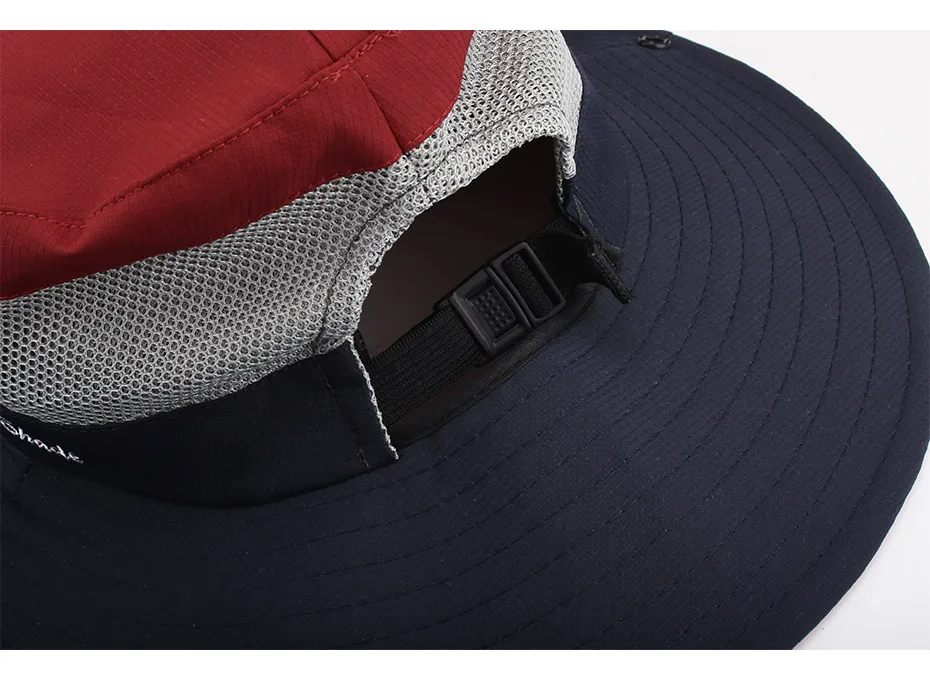 Elegant women's wide-brim sun hat, offering stylish UV protection for any summer outfit.