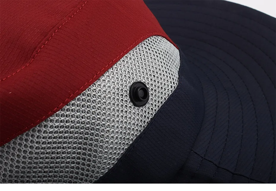 Women's stylish wide-brim beach hat, providing ultimate UV protection for summer vacations & outdoor.