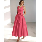Dark Pink