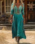 Teal