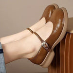 Light Brown