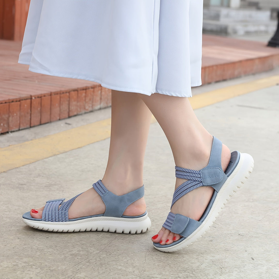Women's Maximum Support Sandals