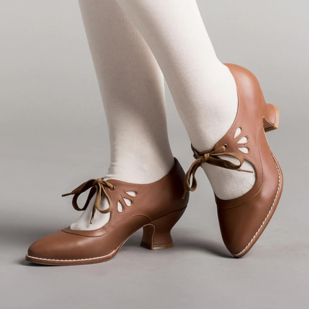 Stylish & elegant women's orthopedic heels, providing ultimate comfort & pain relief for daily wear.