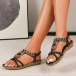 Darkbrown-Brown