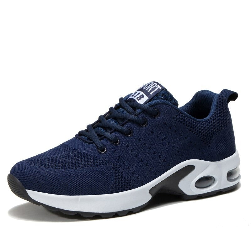 Women's Comfort Trainers