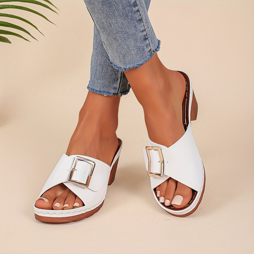 Women's Sandals