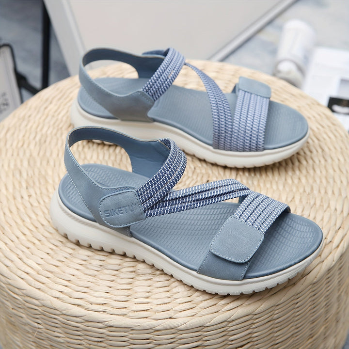 Women's Maximum Support Sandals