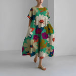 Multicolour 6