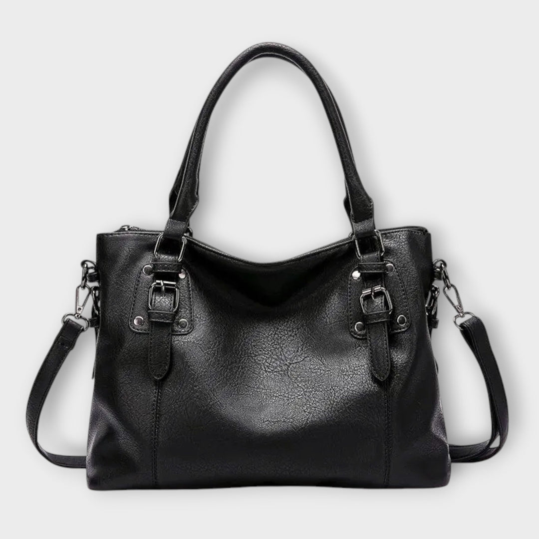 Women's Classic Handbag
