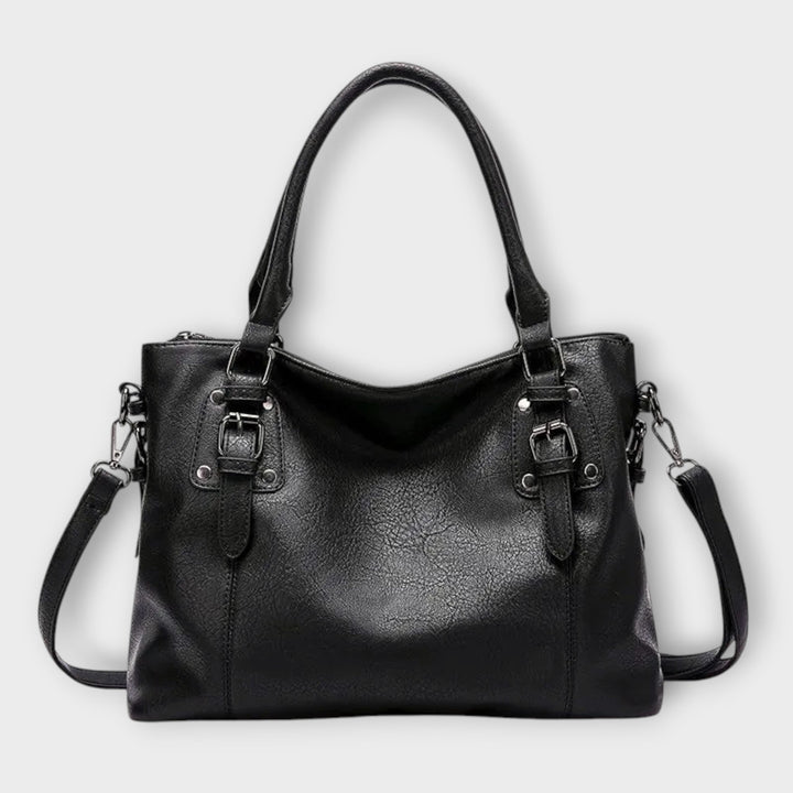 Women's Classic Handbag