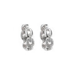 silver-pairs