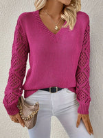 Dark Pink