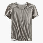 Taupe Gray