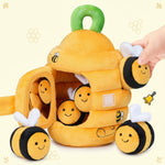 Beehive