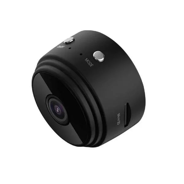 Best-selling fischer-z wireless trailer camera with 1080p HD resolution.
