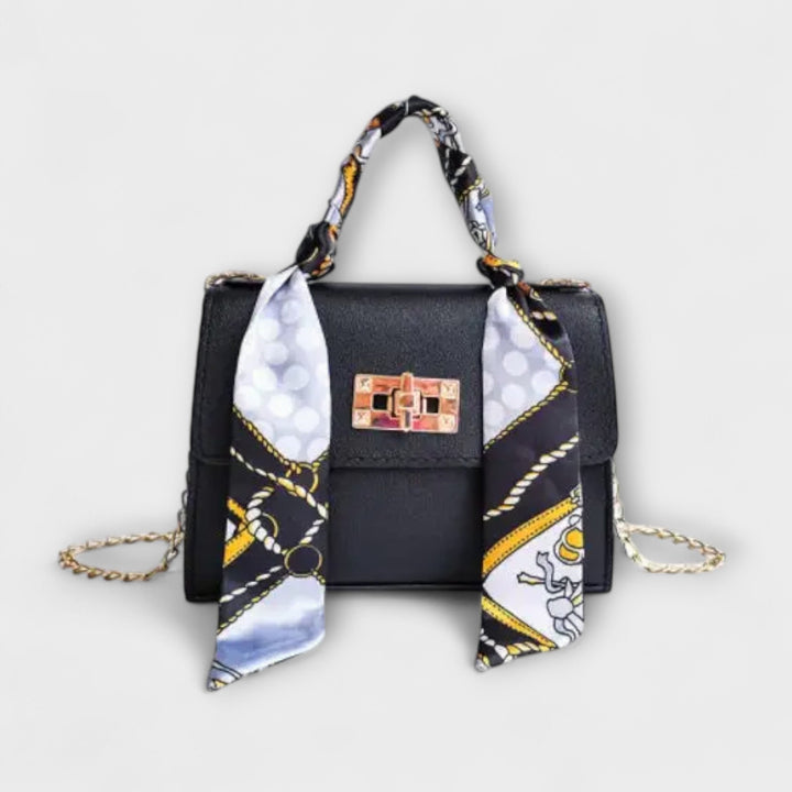 Elegant Handbag