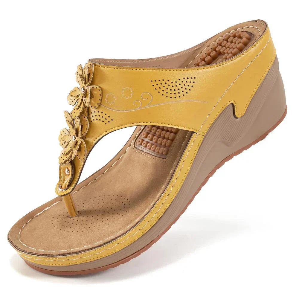 Women's Orthopaedic Sandals