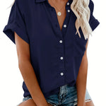 Marine Blue
