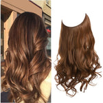 Light Brown