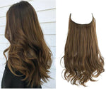 Cappuccino Brown