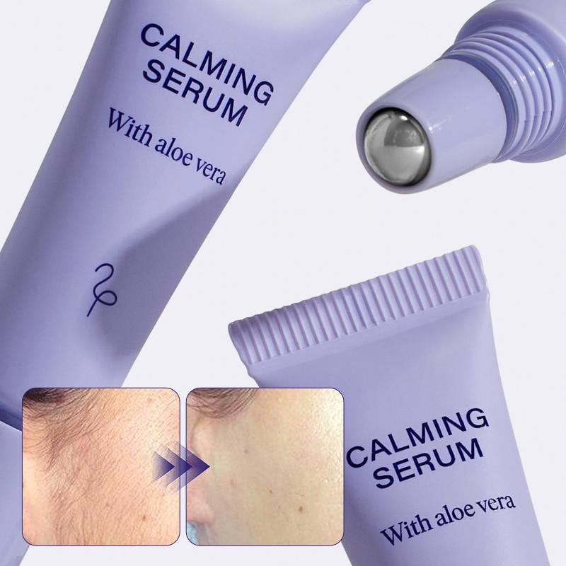Painless hair removal cream essence for sensitive skin. Gentle formula ensures smooth, long-lasting body care.