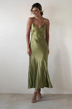 Olive