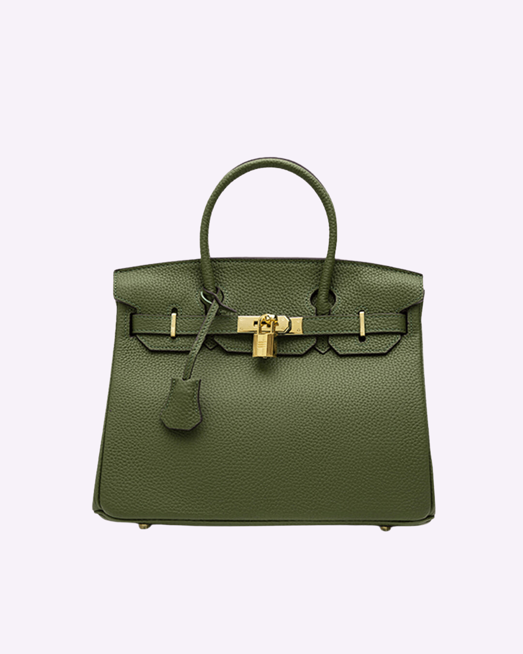 Professional women's work bag, elegant & spacious. Perfect for documents & essentials with organizer.