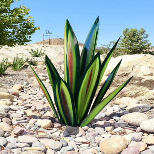 Unique handcrafted metal sculpture for indoor decor. Rust-proof home accent, stylish art piece.