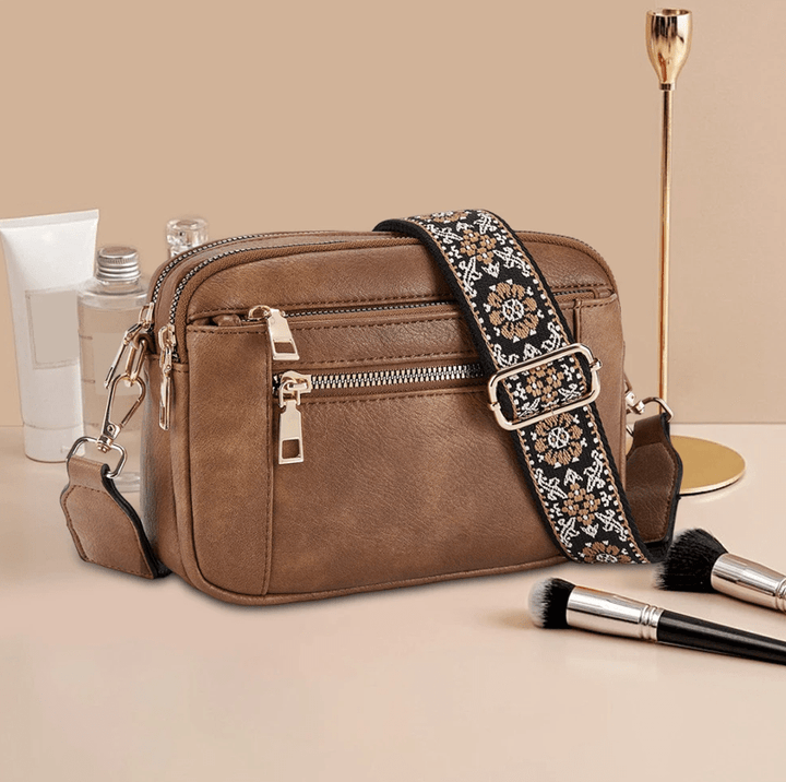 Shoulder Strap - Classic Design