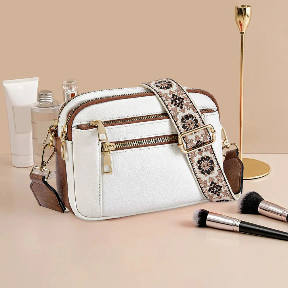 Shoulder Strap - Classic Design