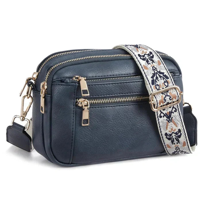 Shoulder Strap - Classic Design