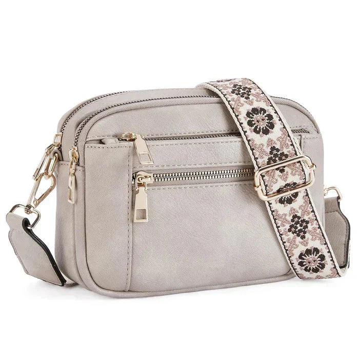 Shoulder Strap - Classic Design