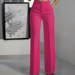 Rose Red