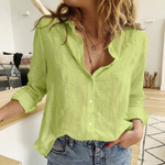 Fluorescent Green