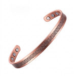 Bronze Bracelet