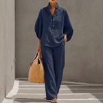 navy-blue
