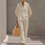 khaki-2