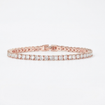 Rosegold
