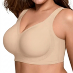 Skin Tone 2