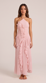 Baby Pink