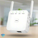 300 Mbps