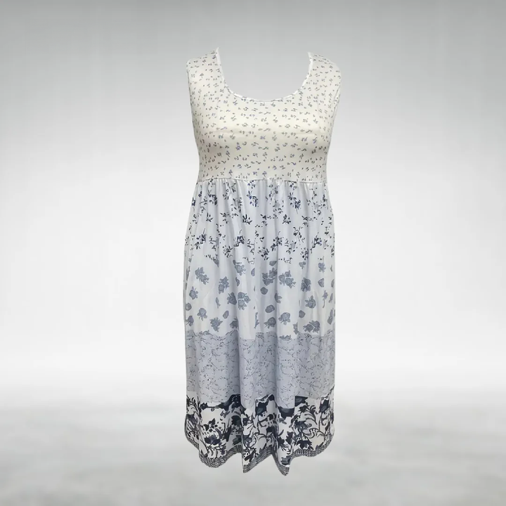 Elegant Dress