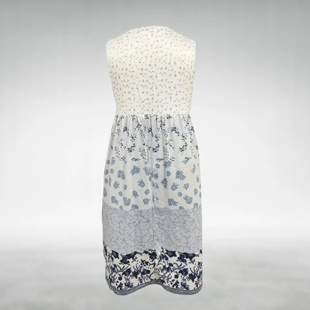 Elegant Dress