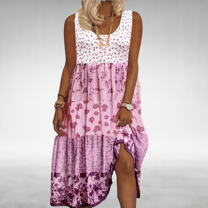 Elegant Dress