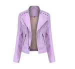 Light Purple