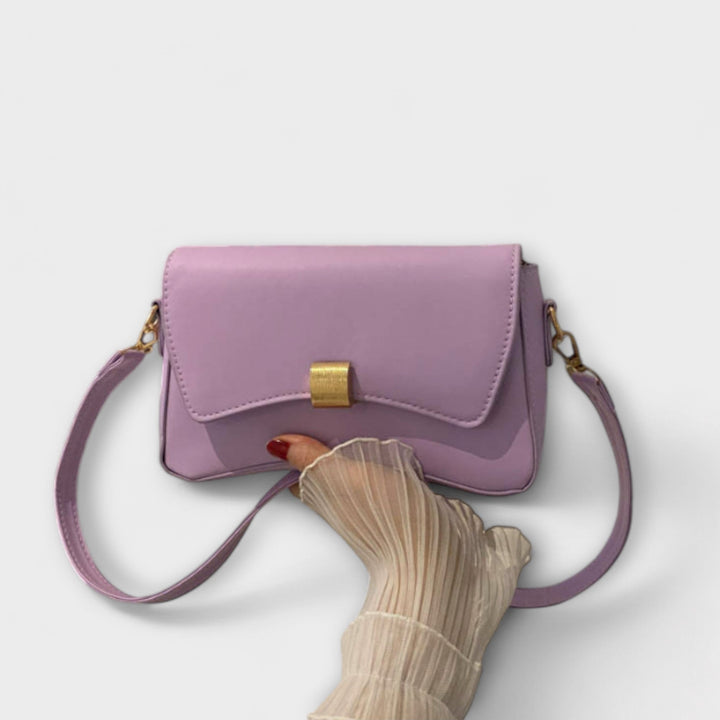 Women's Shoulder Bag